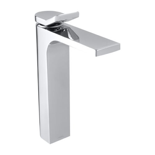 Monomando alto para lavabo LOX® - 9434FR