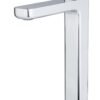 Monomando alto para lavabo ITUA® - 9434NY