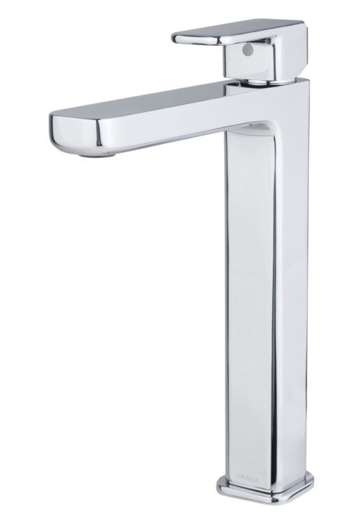 Monomando alto para lavabo ITUA® - 9434NY