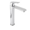 Monomando alto para lavabo CASSIA® - 9435LU