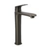Monomando alto para lavabo CASSIA® - 9435LU.6
