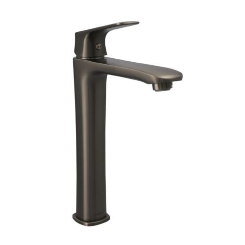 9435LU.6 Monomando alto para lavabo CASSIA® - 9435LU.6