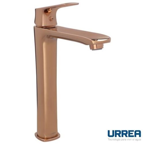 Monomando alto para lavabo CASSIA® - 9435LU
