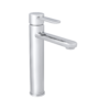 Monomando alto para lavabo NEEK® - 9435NK