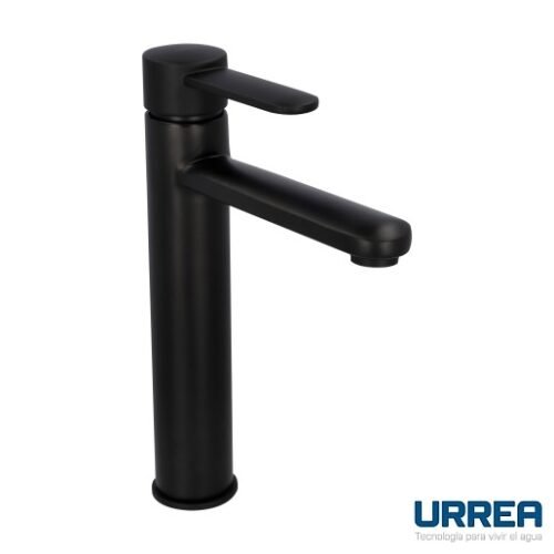 Monomando alto para lavabo NEEK® - 9435NK.2