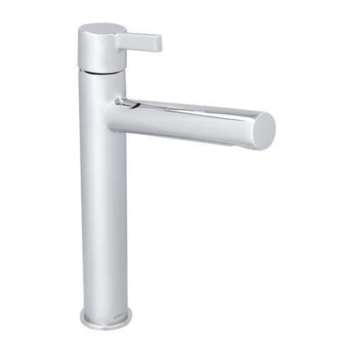 Monomando alto para lavabo NHIS® - 9435NS
