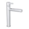 Monomando alto para lavabo NHIS® - 9435NS