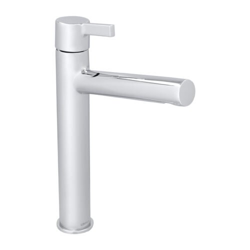 Monomando alto para lavabo NHIS® - 9435NS