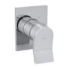 9436FR Monomando sencillo para regadera o tina LOX® - 9436FR
