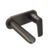 Monomando a muro para lavabo CASSIA® - 9436LU.6
