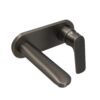 Monomando a muro para lavabo CASSIA® - 9436LU.6