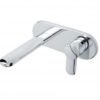 Monomando a muro para lavabo NEEK® - 9436NK