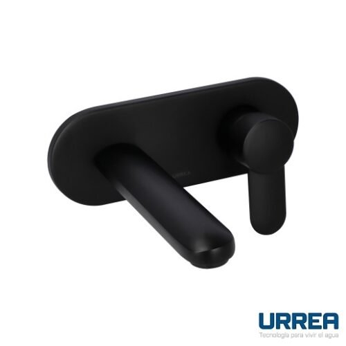 Monomando a muro para lavabo NEEK® - 9436NK.2