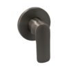 Monomando sencillo para regadera o tina CASSIA® - 9437LU.6