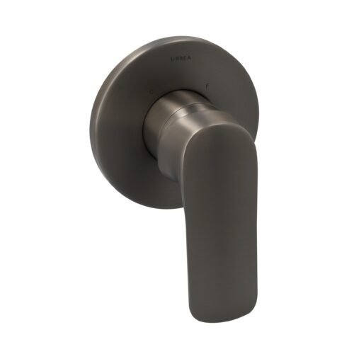 Monomando sencillo para regadera o tina CASSIA® - 9437LU.6