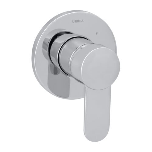 9437NK Monomando sencillo para regadera o tina NEEK® - 9437NK