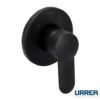 Monomando sencillo para regadera o tina NEEK® - 9437NK.2