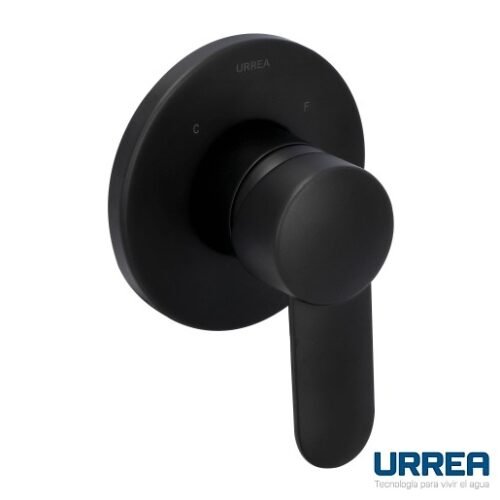 Monomando sencillo para regadera o tina NEEK® - 9437NK.2