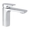 Monomando corto para lavabo JYM® - 9439JM