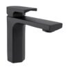 Monomando corto para lavabo JYM® - 9439JM.2