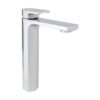 Monomando alto para lavabo JYM® - 9440JM