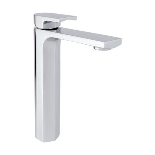 Monomando alto para lavabo JYM® - 9440JM