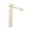 Monomando alto para lavabo JYM® - 9440JM.11