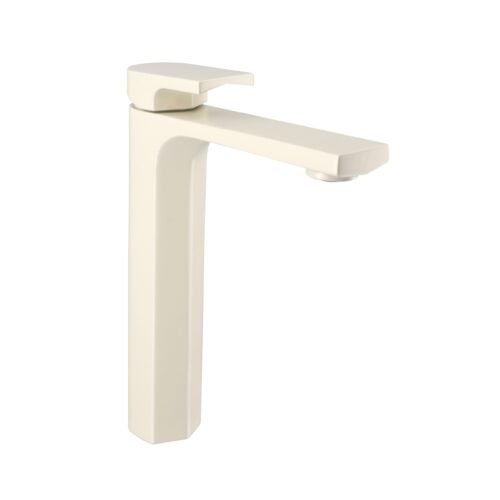Monomando alto para lavabo JYM® - 9440JM.11
