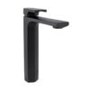 Monomando alto para lavabo JYM® - 9440JM.2