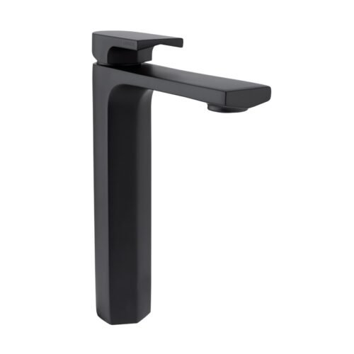 Monomando alto para lavabo JYM® - 9440JM.2