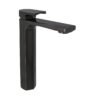 Monomando alto para lavabo JYM® - 9440JM.6