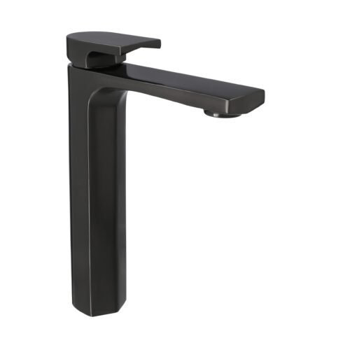 Monomando alto para lavabo JYM® - 9440JM.6