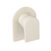 Monomando sencillo para regadera o tina JYM® - 9442JM.11