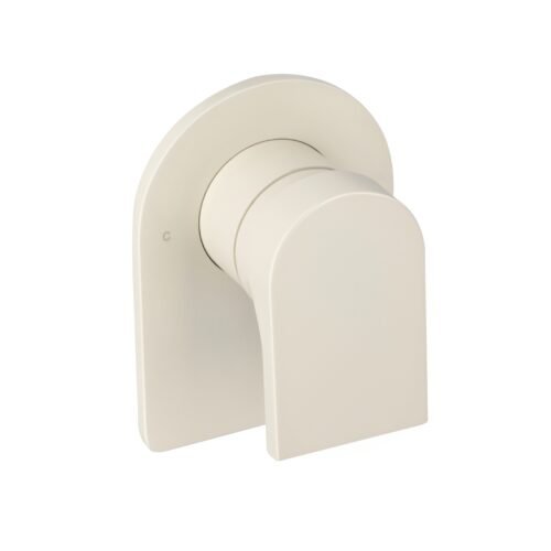 Monomando sencillo para regadera o tina JYM® - 9442JM.11