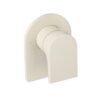 Monomando sencillo para regadera o tina JYM® - 9442JM.11