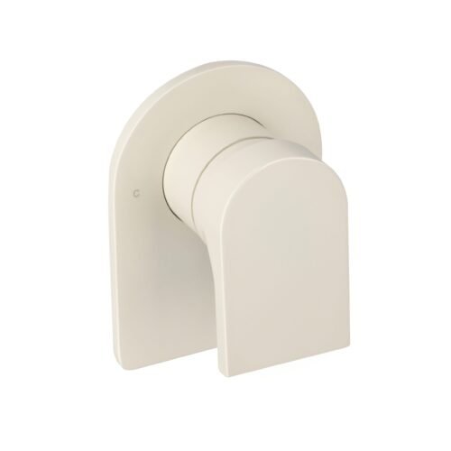 Monomando sencillo para regadera o tina JYM® - 9442JM.11