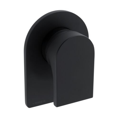 Monomando sencillo para regadera o tina JYM® - 9442JM.2