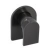 Monomando sencillo para regadera o tina JYM® - 9442JM.6