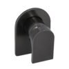Monomando sencillo para regadera o tina JYM® - 9442JM.6