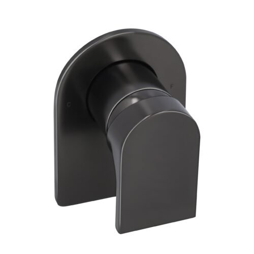 Monomando sencillo para regadera o tina JYM® - 9442JM.6