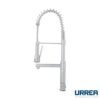 Monomando Para Cocina Profesional - 9451
