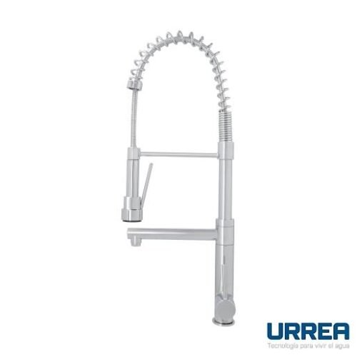 Monomando Para Cocina Profesional - 9451