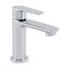 Monomando corto para lavabo CONTRACT IV - 9453
