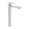 Monomando alto para lavabo CONTRACT IV - 9454