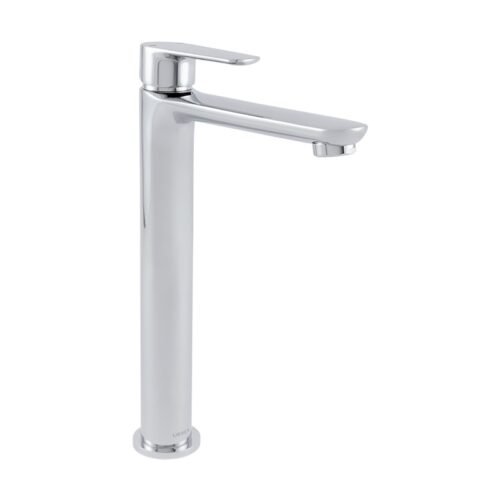 Monomando alto para lavabo CONTRACT IV - 9454