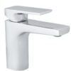 Monomando corto para lavabo QUADRO® 2 - 9456QU