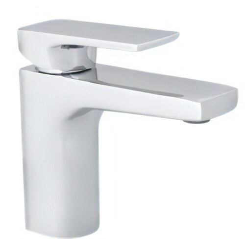 Monomando corto para lavabo QUADRO® 2 - 9456QU