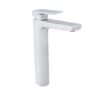 Monomando alto para lavabo QUADRO® 2 - 9457QU