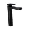 Monomando alto para lavabo QUADRO® 2 - 9457QU.2