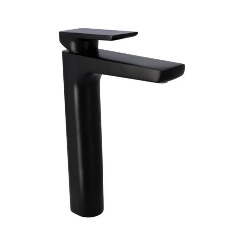 Monomando alto para lavabo QUADRO® 2 - 9457QU.2